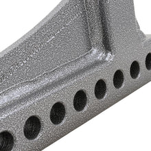 Load image into Gallery viewer, Husky Towing 30860 10 Inch Shank Length