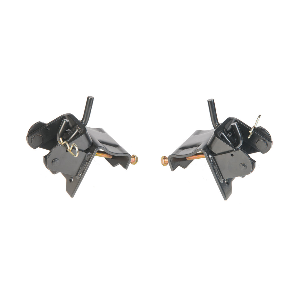 Husky Towing 31260 Chain Lift Bracket