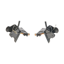 Load image into Gallery viewer, Husky Towing 31260 Chain Lift Bracket