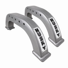 Load image into Gallery viewer, Husky Towing 31325 For Husky 26000 Pound Hitch Heads