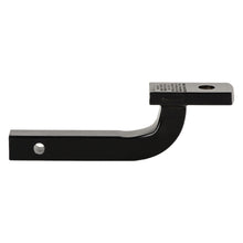 Load image into Gallery viewer, Husky Towing 31342 1-1/4" Recvr 3500 LB Cap 2-7/8" Drop/2-1/4" Rise 7-7/8" Shank Length