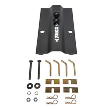 Load image into Gallery viewer, Husky Towing 31368 Multi Fit
