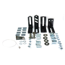Load image into Gallery viewer, Husky Towing 31415 Bracket for Select Chevrolet Silverado 1500, Chevrolet Silverado Classic, Chevrolet Silverado HD, Chevrolet Silverado 2500, Chevrolet Silverado HD, Chevrolet Silverado HD Classic, Chevrolet Silverado 3500, Chevrolet Silverado Classic,