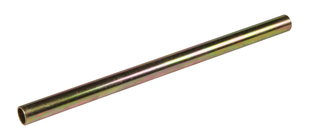 Husky Towing 31524 Handle