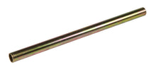 Load image into Gallery viewer, Husky Towing 31524 Handle