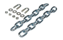 Load image into Gallery viewer, Husky Towing 31526 Compatible With Round Bar Weight Distribution Hitch