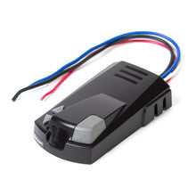 Load image into Gallery viewer, Husky Towing 31555 Time Based Up To 6 Brakes Functional In Reverse W/O Disconnect Alarm for Select Buick Enclave, Cadillac Escalade, Cadillac Escalade ESV, Cadillac Escalade EXT, Chevrolet Avalanche 1500, Chevrolet Avalanche 2500, Chevrolet Silverado