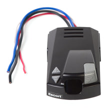 Load image into Gallery viewer, Husky Towing 31555 Time Based Up To 6 Brakes Functional In Reverse W/O Disconnect Alarm for Select Buick Enclave, Cadillac Escalade, Cadillac Escalade ESV, Cadillac Escalade EXT, Chevrolet Avalanche 1500, Chevrolet Avalanche 2500, Chevrolet Silverado