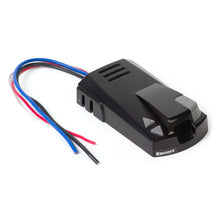Load image into Gallery viewer, Husky Towing 31555 Time Based Up To 6 Brakes Functional In Reverse W/O Disconnect Alarm for Select Buick Enclave, Cadillac Escalade, Cadillac Escalade ESV, Cadillac Escalade EXT, Chevrolet Avalanche 1500, Chevrolet Avalanche 2500, Chevrolet Silverado