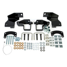 Load image into Gallery viewer, Husky Towing 31566 Bracket for Select Dodge Ram 1500, Ram 1500, Ram Classic