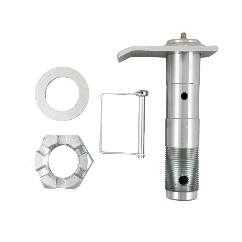 Husky Towing 31574 Pivot Pin Hardware Kit