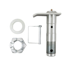 Load image into Gallery viewer, Husky Towing 31574 Pivot Pin Hardware Kit