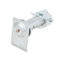 Load image into Gallery viewer, Husky Towing 31574 Pivot Pin Hardware Kit