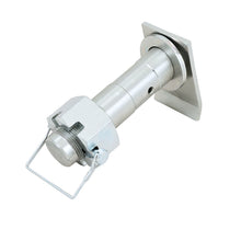 Load image into Gallery viewer, Husky Towing 31574 Pivot Pin Hardware Kit