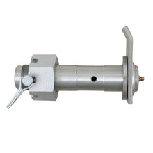 Load image into Gallery viewer, Husky Towing 31574 Pivot Pin Hardware Kit