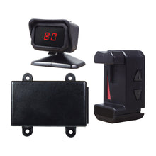 Load image into Gallery viewer, Husky Towing 31624 Proportional Up To 8 Brakes Functional In Reverse W/O Disconnect Alarm for Select Buick Enclave, Cadillac Escalade, Cadillac Escalade ESV, Cadillac Escalade EXT, Chevrolet Avalanche 1500, Chevrolet Avalanche 2500, Chevrolet Silverado