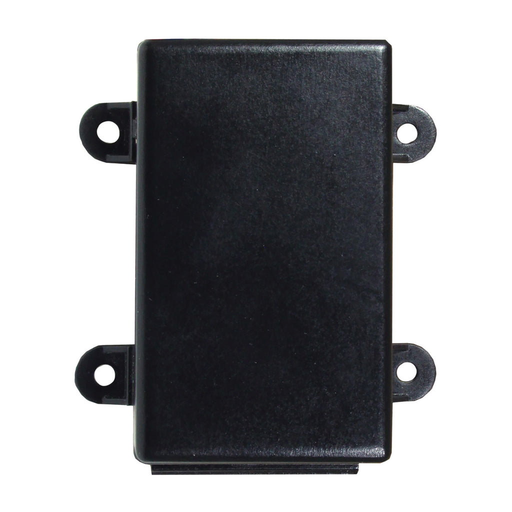 Husky Towing 31624 Proportional Up To 8 Brakes Functional In Reverse W/O Disconnect Alarm for Select Buick Enclave, Cadillac Escalade, Cadillac Escalade ESV, Cadillac Escalade EXT, Chevrolet Avalanche 1500, Chevrolet Avalanche 2500, Chevrolet Silverado