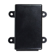Load image into Gallery viewer, Husky Towing 31624 Proportional Up To 8 Brakes Functional In Reverse W/O Disconnect Alarm for Select Buick Enclave, Cadillac Escalade, Cadillac Escalade ESV, Cadillac Escalade EXT, Chevrolet Avalanche 1500, Chevrolet Avalanche 2500, Chevrolet Silverado
