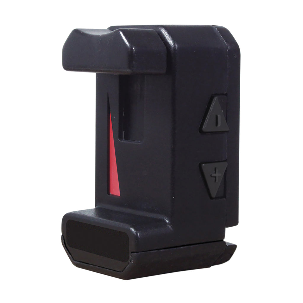 Husky Towing 31624 Proportional Up To 8 Brakes Functional In Reverse W/O Disconnect Alarm for Select Buick Enclave, Cadillac Escalade, Cadillac Escalade ESV, Cadillac Escalade EXT, Chevrolet Avalanche 1500, Chevrolet Avalanche 2500, Chevrolet Silverado