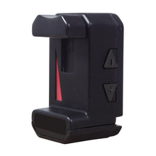 Load image into Gallery viewer, Husky Towing 31624 Proportional Up To 8 Brakes Functional In Reverse W/O Disconnect Alarm for Select Buick Enclave, Cadillac Escalade, Cadillac Escalade ESV, Cadillac Escalade EXT, Chevrolet Avalanche 1500, Chevrolet Avalanche 2500, Chevrolet Silverado