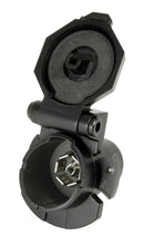Load image into Gallery viewer, Husky Towing 31625 7 Way for Select Buick Enclave, Cadillac Escalade, Cadillac Escalade ESV, Chevrolet Avalanche, Chevrolet Avalanche 1500, Chevrolet Avalanche 2500, Chevrolet Silverado 1500, Chevrolet Silverado 2500, Chevrolet Silverado HD, Chevrolet