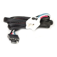 Load image into Gallery viewer, Husky Towing 31858 Compatible With Controllers for Select INFINITI QX56, INFINITI QX60, INFINITI QX80, Nissan Armada, Nissan Frontier, Nissan NV1500, Nissan NV2500, Nissan NV3500, Nissan Pathfinder, Nissan Pathfinder Armada, Nissan TITAN, Nissan TITAN