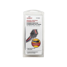 Load image into Gallery viewer, Husky Towing 31860 Compatible With Controllers for Select Ford E-150, Ford E-150 Club Wagon, Ford E-150 Econoline, Ford E-150 Econoline Club Wagon, Ford E-250, Ford E-250 Econoline, Ford E-350 Club Wagon, Ford E-350 Econoline, Ford E-350 Econoline Club