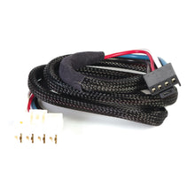 Load image into Gallery viewer, Husky Towing 31864 Compatible With Controllers for Select Chrysler Aspen, Dodge Dakota, Dodge Durango, Dodge Ram 1500, Dodge Ram 2500, Dodge Ram 3500, Dodge Ram 4500, Dodge Ram 5500, Ram Dakota