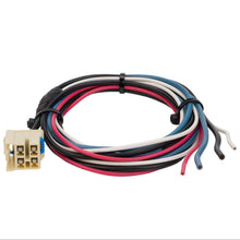 Load image into Gallery viewer, Husky Towing 31865 Compatible With Controllers for Select Cadillac Escalade, Chevrolet Avalanche 1500, Chevrolet Avalanche 2500, Chevrolet Silverado 1500, Chevrolet Silverado HD, Chevrolet Silverado 2500, Chevrolet Silverado HD, Chevrolet Silverado 3500,