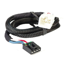 Load image into Gallery viewer, Husky Towing 31867 Compatible With Controllers for Select Lexus GX460, Lexus GX470, Lexus LX570, Toyota 4Runner, Toyota Land Cruiser, Toyota Sequoia, Toyota Tacoma, Toyota Tundra