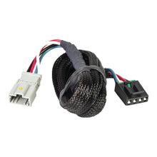 Load image into Gallery viewer, Husky Towing 31868 Compatible With Controllers for Select Honda Pilot, Honda Ridgeline