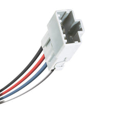 Load image into Gallery viewer, Husky Towing 31868 Compatible With Controllers for Select Honda Pilot, Honda Ridgeline