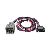 Load image into Gallery viewer, Husky Towing 31869 Compatible With Controllers for Select Dodge Ram 1500, Dodge Ram 2500, Dodge Ram 3500, Dodge Ram 4500, Dodge Ram 5500, Ram 1500, Ram 2500, Ram 3500, Ram 4500, Ram