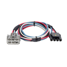 Load image into Gallery viewer, Husky Towing 31871 Compatible With Controllers for Select Buick Enclave, Chevrolet Traverse, GMC Acadia, GMC Acadia Limited, Saturn Outlook