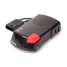 Load image into Gallery viewer, Husky Towing 31899 Proportional Up To 8 Brakes Functional In Reverse W/O Disconnect Alarm