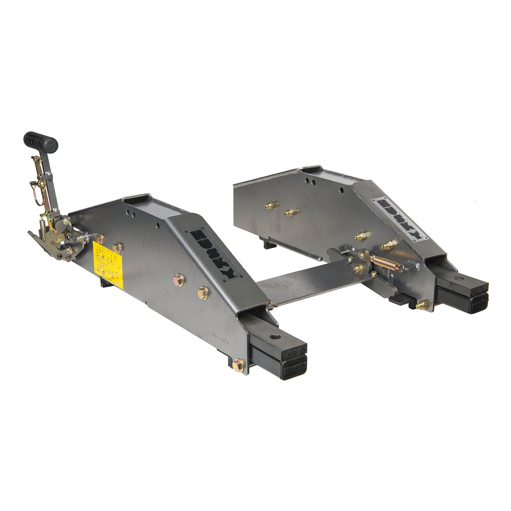 Husky Towing 32042 For Use With W Series Hitch Head for Select Chevrolet C10, Chevrolet C10 Pickup, Chevrolet C1500, Chevrolet C20, Chevrolet C20 Pickup, Chevrolet C2500, Chevrolet C30, Chevrolet C30 Pickup, Chevrolet C3500, Chevrolet K10, Chevrolet K10