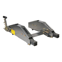 Load image into Gallery viewer, Husky Towing 32042 For Use With W Series Hitch Head for Select Chevrolet C10, Chevrolet C10 Pickup, Chevrolet C1500, Chevrolet C20, Chevrolet C20 Pickup, Chevrolet C2500, Chevrolet C30, Chevrolet C30 Pickup, Chevrolet C3500, Chevrolet K10, Chevrolet K10