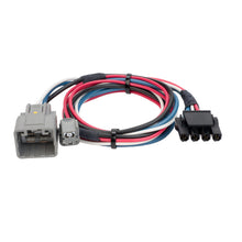 Load image into Gallery viewer, Husky Towing 32079 Compatible With Controllers for Select Ram 1500, Ram 2500, Ram 3500, Ram 4500, Ram
