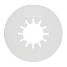 Load image into Gallery viewer, Husky Towing 32256 12 Inch Diameter