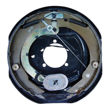 Load image into Gallery viewer, Husky Towing 32289 Replaces Axle Tek or Dexter 10"x2-1/4" Elect Brak Self-Adjust 3500 LB Right Sgl