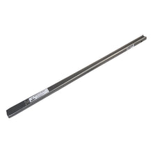 Load image into Gallery viewer, Husky Towing 32329 Round Spring Bar For Husky Centerline Series 801 to 1200 LB Tong With Labels