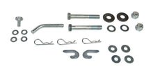 Load image into Gallery viewer, Husky Towing 32340 Hardware Kit