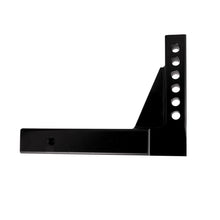 Load image into Gallery viewer, Husky Towing 32555 2-1/2 x 2 Inch Square 14 Inch Length Shank