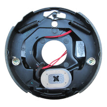 Load image into Gallery viewer, Husky Towing 32559 Replaces Axle Tek or Dexter 10"x2-1/4" Elect Brak 4400 LB Cap Left Sgl