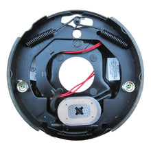 Load image into Gallery viewer, Husky Towing 32560 Replaces Axle Tek or Dexter 10"x2-1/4" Elect Brak 4400 LB Cap Right Sgl