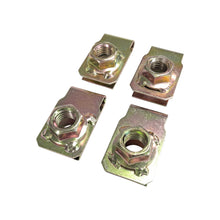 Load image into Gallery viewer, Husky Towing 32767 5/8 Inch  Clip-On Nut Service Kit