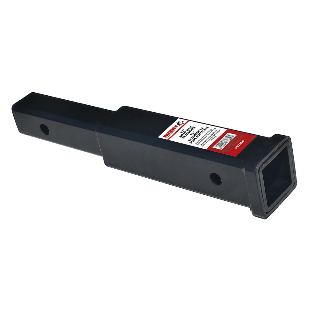 Husky Towing 32850 For 2 Inch Receiver