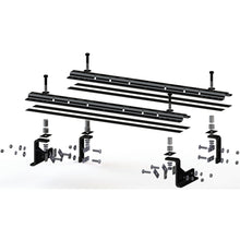 Load image into Gallery viewer, Husky Towing 32858 Bracket for Select Ford F-150