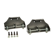 Load image into Gallery viewer, Husky Towing 32997 Use With Factory Ford Towing Prep Packages and Husky Towing 16K Series Hitches for Select Ford F-250 Super Duty, Ford F-350 Super Duty, Ford F-450 Super Duty