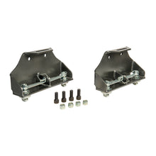 Load image into Gallery viewer, Husky Towing 32997 Use With Factory Ford Towing Prep Packages and Husky Towing 16K Series Hitches for Select Ford F-250 Super Duty, Ford F-350 Super Duty, Ford F-450 Super Duty